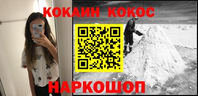 mdpv Малоярославец