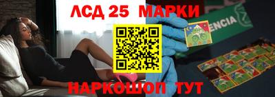 mdpv Малоярославец