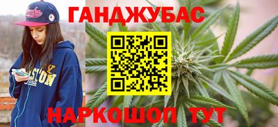 mdpv Малоярославец