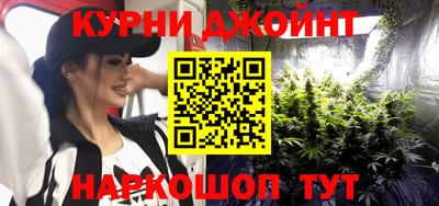 mdpv Малоярославец