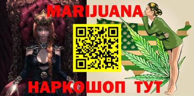 mdpv Малоярославец