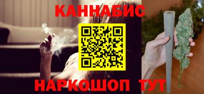 mdpv Малоярославец